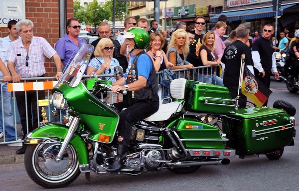 Harley PartyII 2010   103.jpg